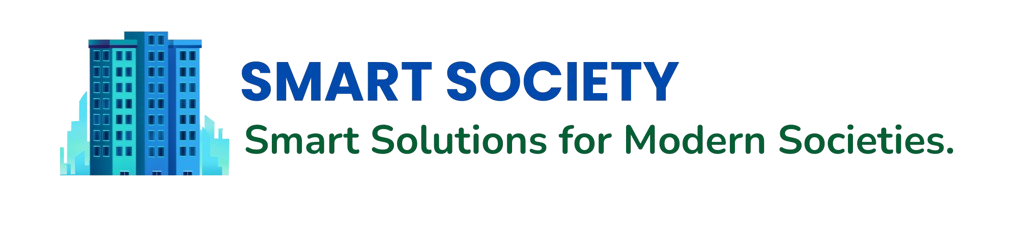 SmartSociety